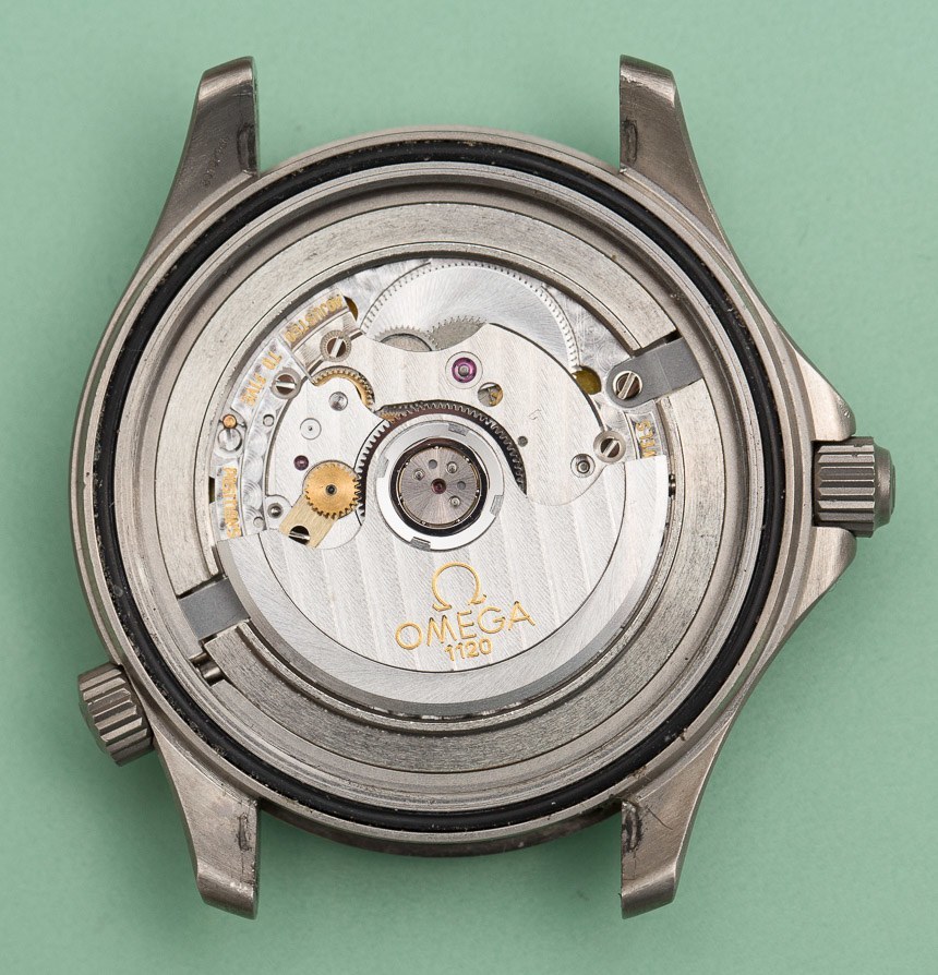 Omega-Seamaster-Watch-Movements-compared-3