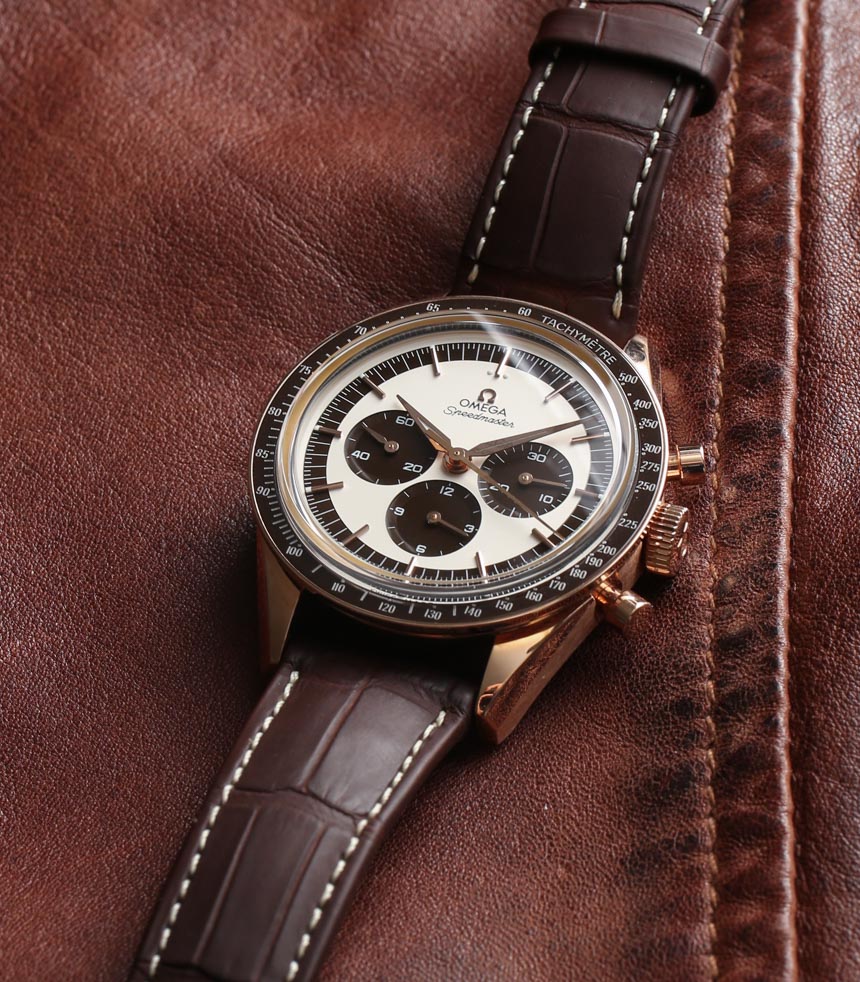 Omega-Speedmaster-Moonwatch-First-Omega-In-Space-Numbered-Edition-aBlogtoWatch-2