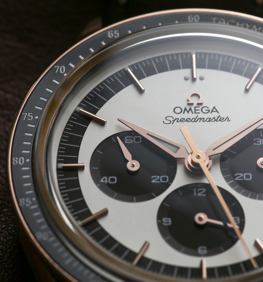 Omega-Speedmaster-Moonwatch-First-Omega-In-Space-Numbered-Edition-aBlogtoWatch-3