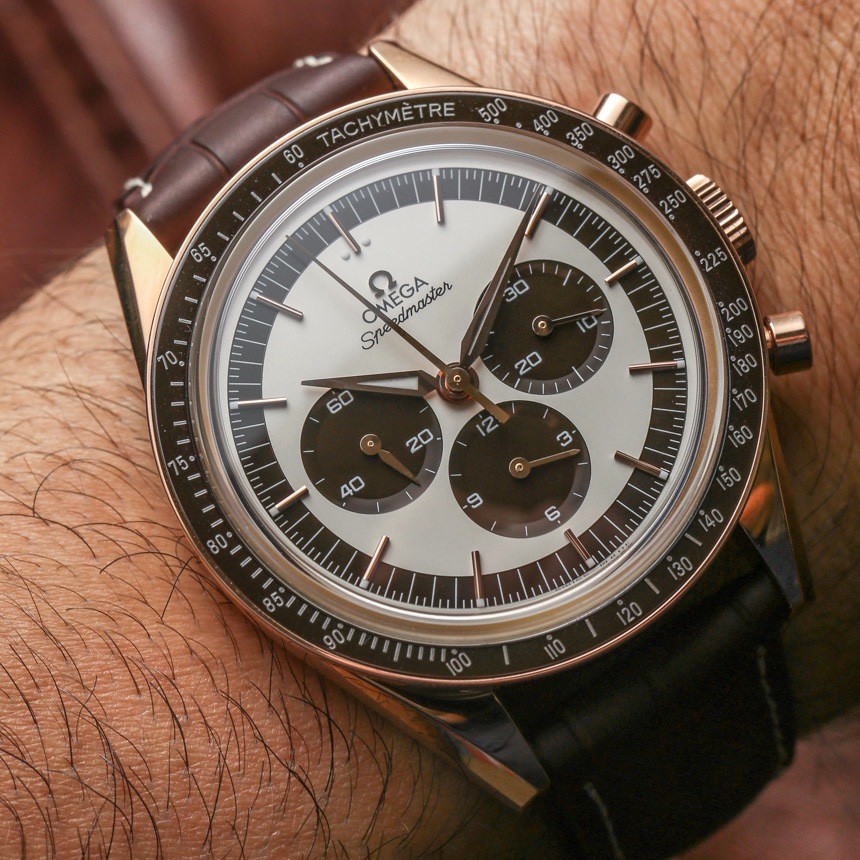 Omega-Speedmaster-Moonwatch-First-Omega-In-Space-Numbered-Edition-aBlogtoWatch-9