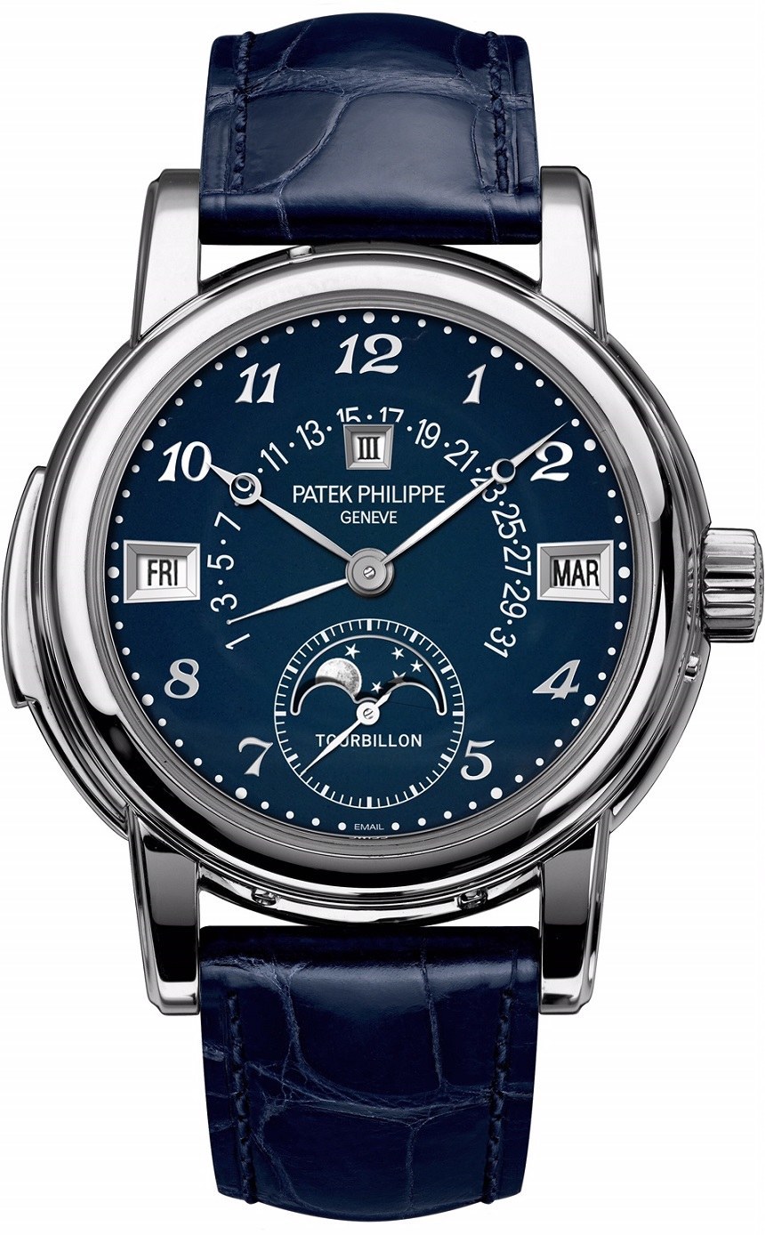 Patek-Philippe-5016A-010-Only-Watch-2015