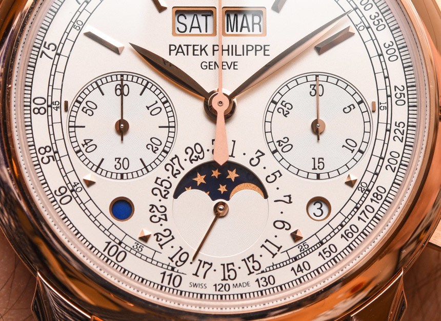 Patek-Philippe-5270R-001-Perpetual-Calendar-Chronograph-aBlogtoWatch-11