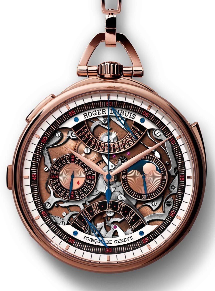 Roger-Dubuis-Hommage-Millesime-pocket-watch-4