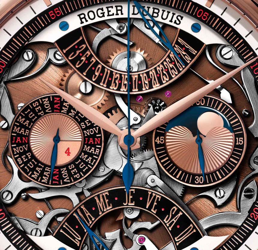 Roger-Dubuis-Hommage-Millesime-pocket-watch-5