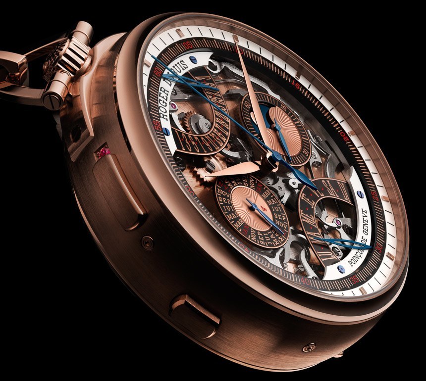 Roger-Dubuis-Hommage-Millesime-pocket-watch-8