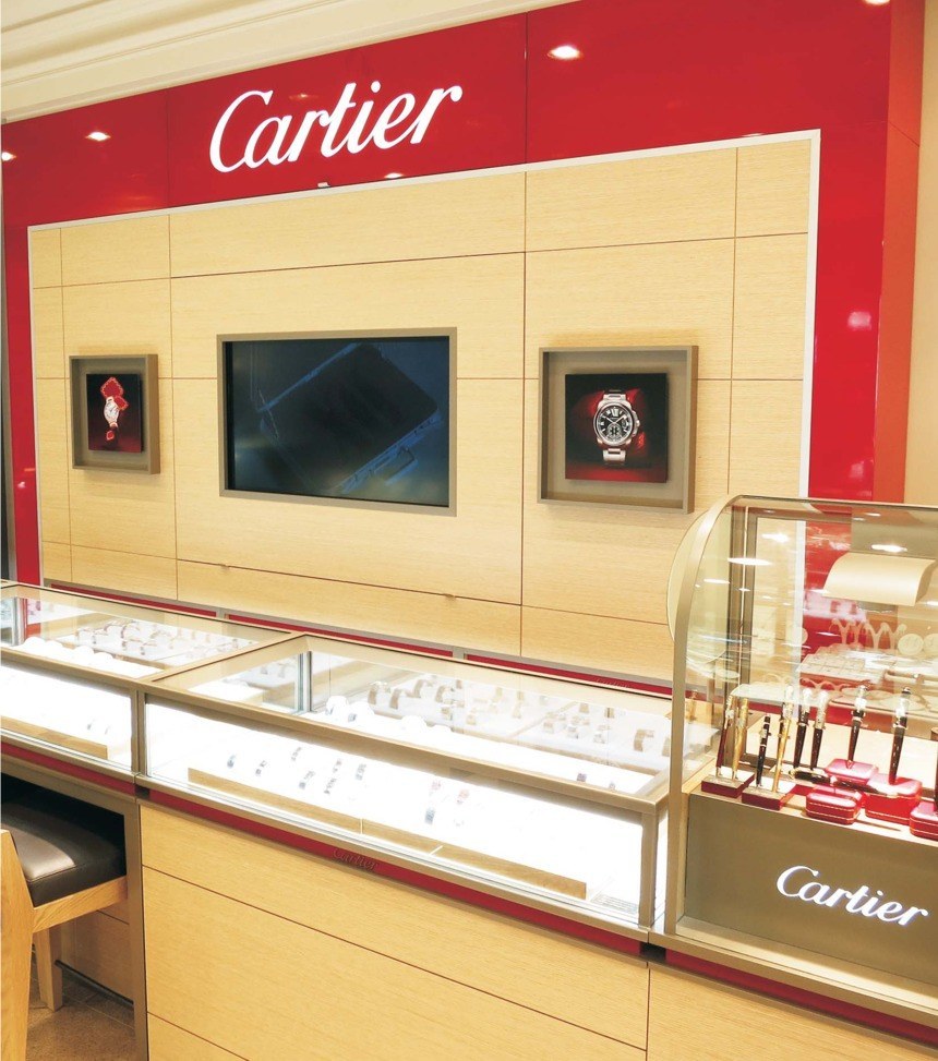 Siba-Cartier