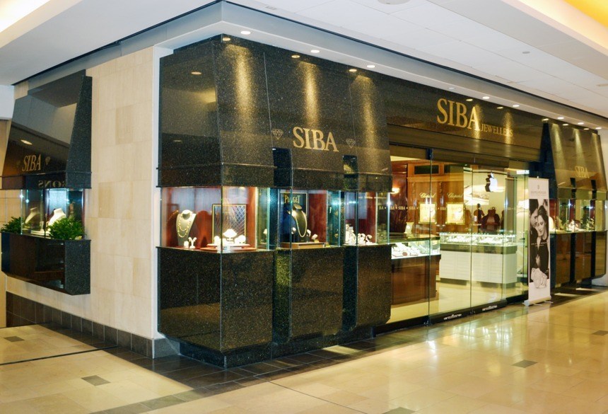 Siba-Storefront-2