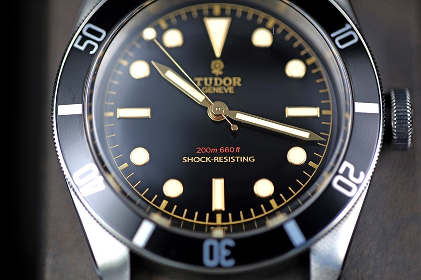 Tudor-Heritage-Black-Bay-One-7923:001_Only_Watch-2015_13