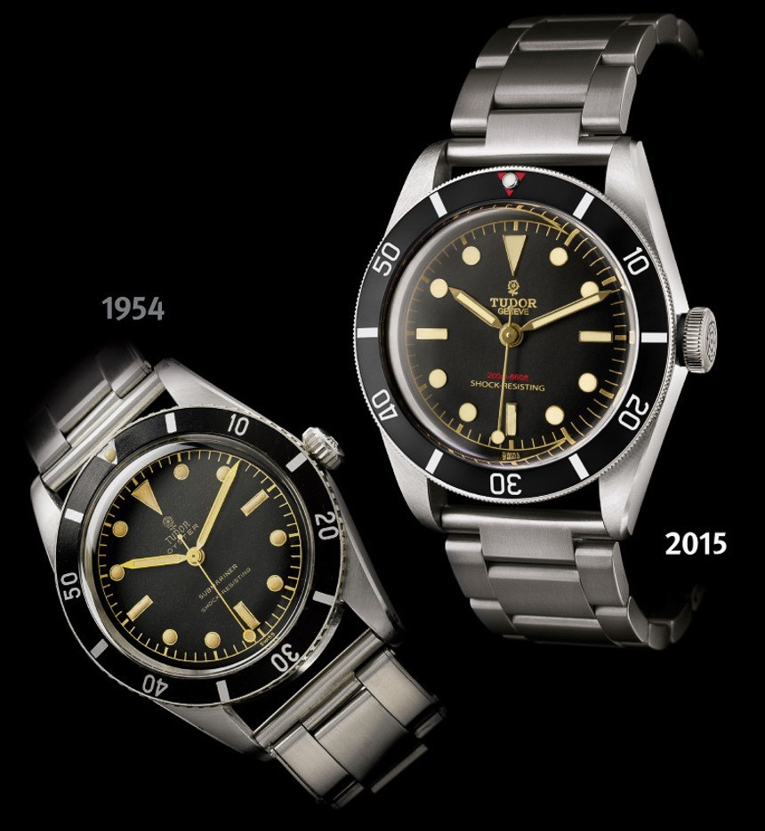 Tudor-Heritage-Black-Bay-One-Only-Watch-2015-3