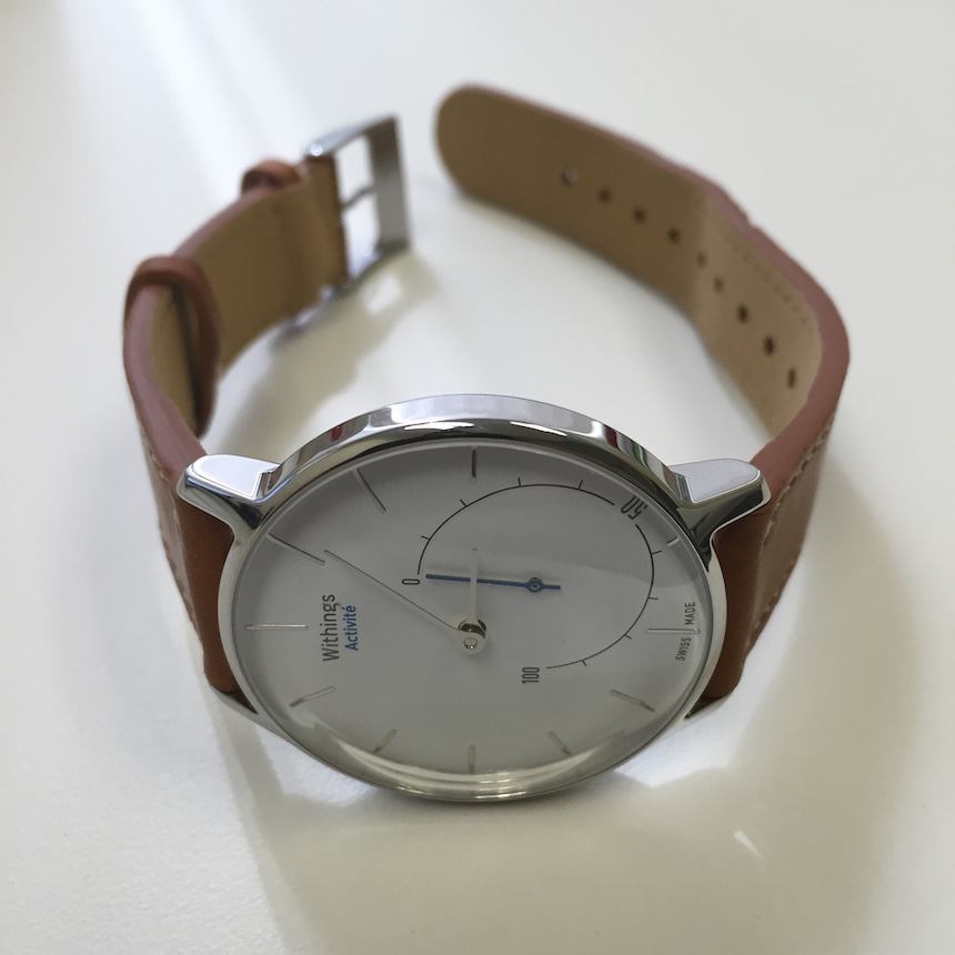 withings-activite-10