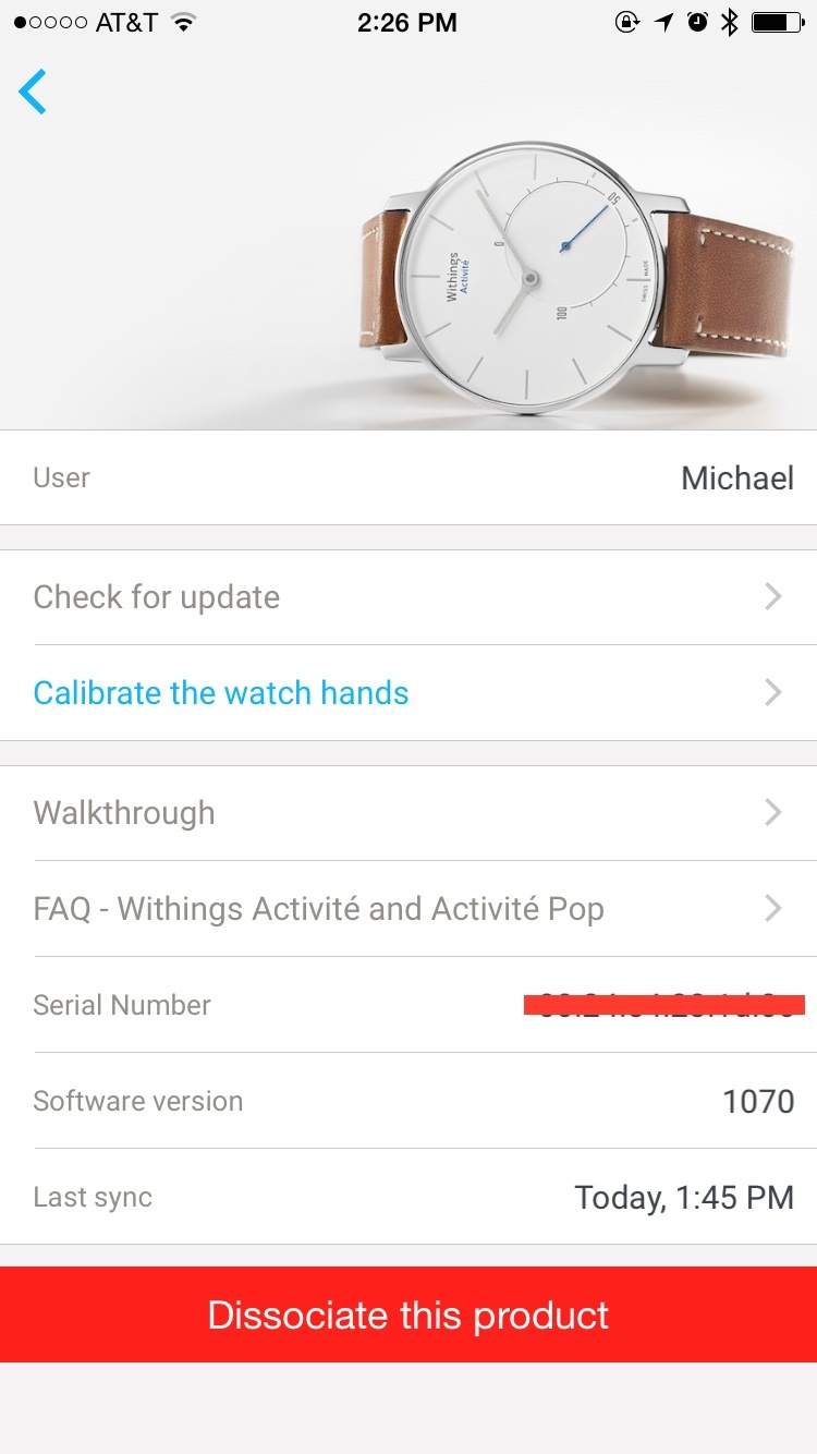 withings-activite-31