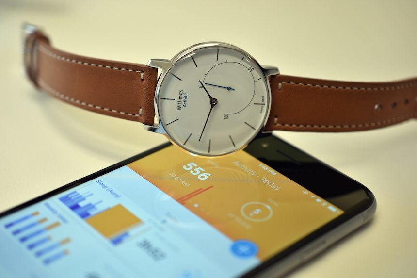 withings-activite-35