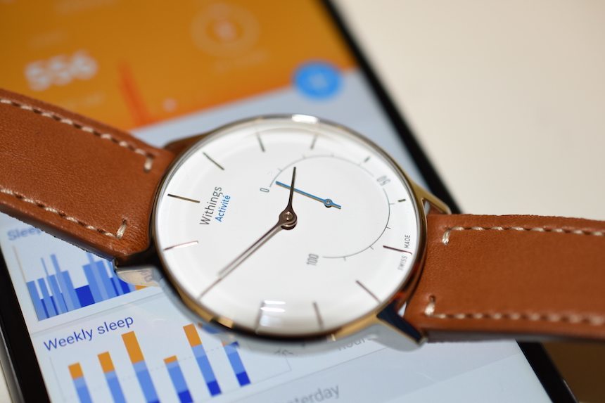 withings-activite-37