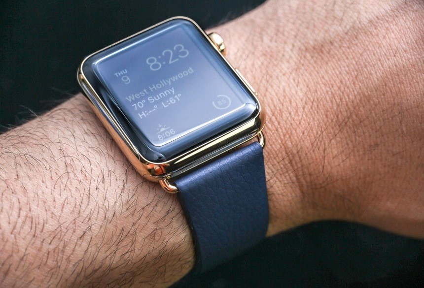 Apple-Watch-Bands-Bracelets-Review-aBlogtoWatch-1-121