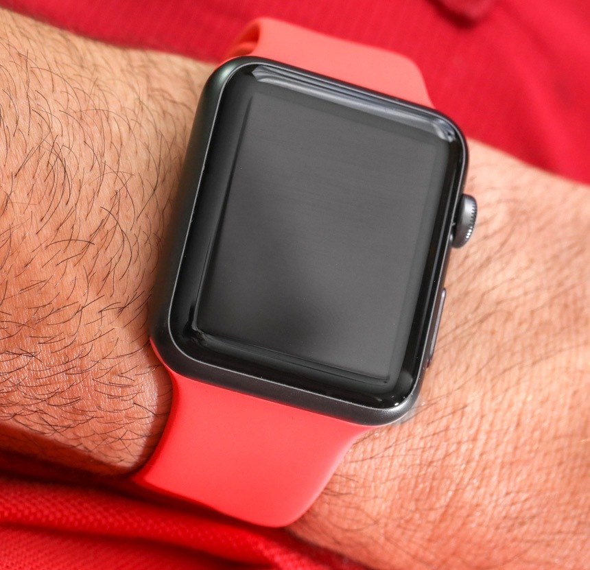 Apple-Watch-Bands-Bracelets-Review-aBlogtoWatch-1-43