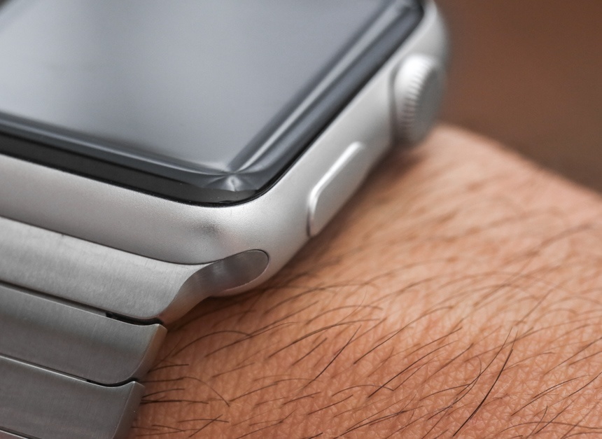 Apple-Watch-Bands-Bracelets-Review-aBlogtoWatch-1-55