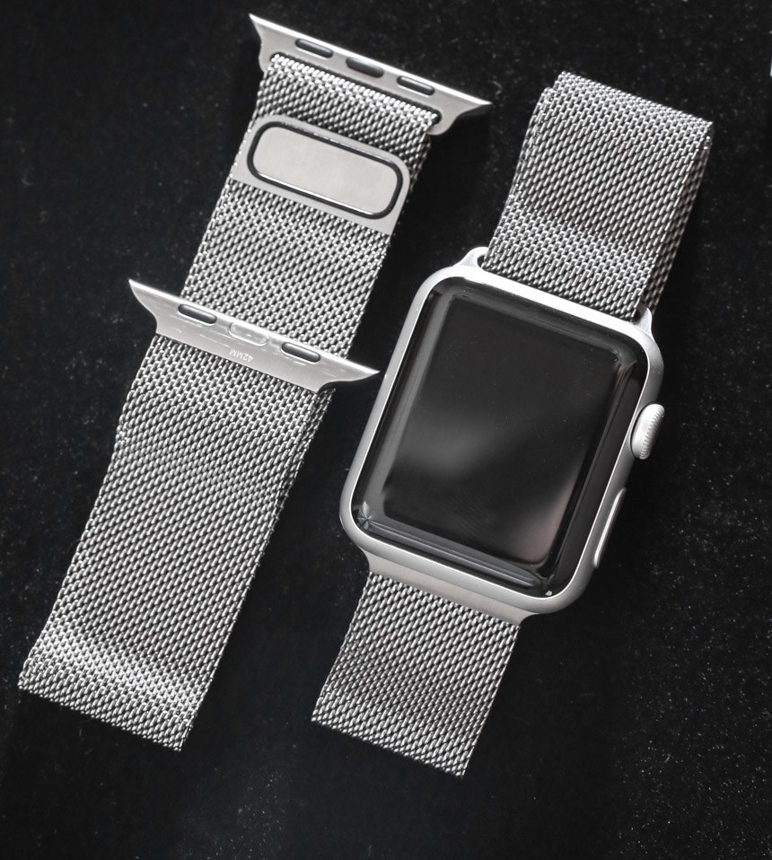 Apple-Watch-Bands-Bracelets-Review-aBlogtoWatch-1-56