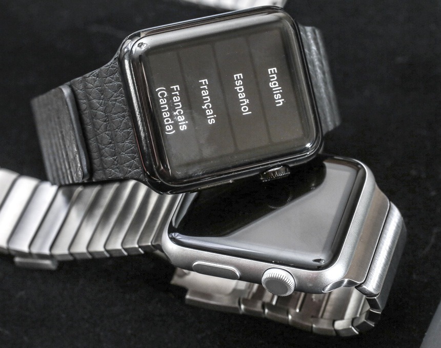 Apple-Watch-Bands-Bracelets-Review-aBlogtoWatch-1-58