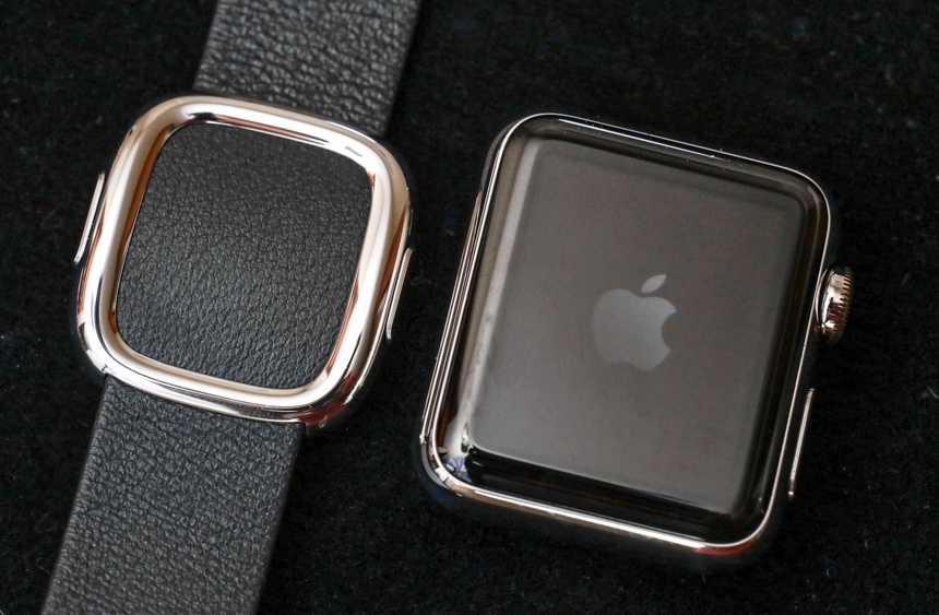 Apple-Watch-Bands-Bracelets-Review-aBlogtoWatch-1-60