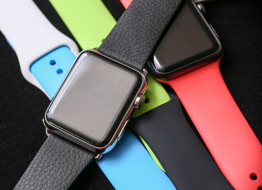 Apple-Watch-Bands-Bracelets-Review-aBlogtoWatch-1-64