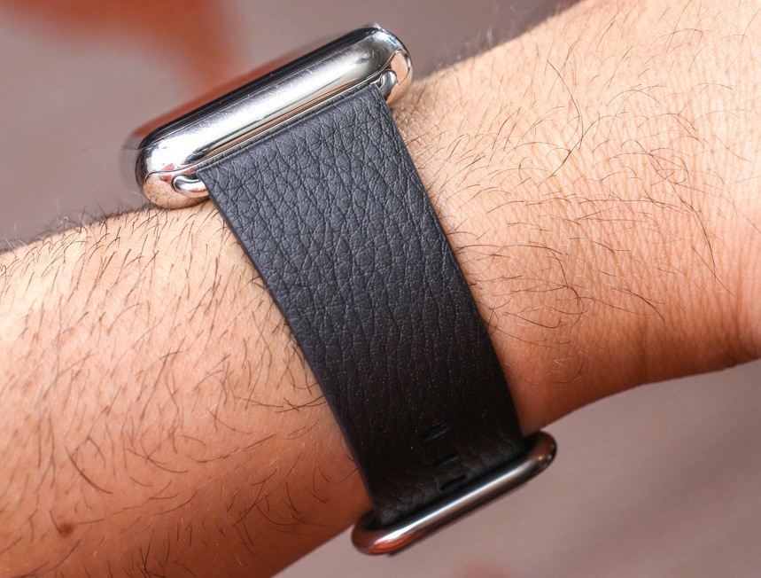Apple-Watch-Bands-Bracelets-Review-aBlogtoWatch-1-66