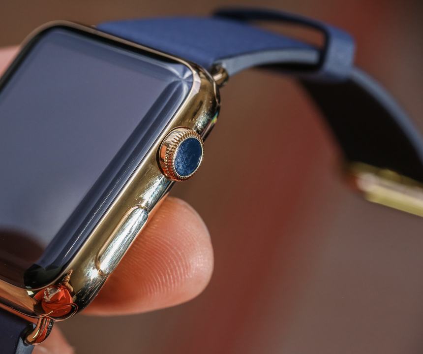 Apple-Watch-Edition-Yellow-Gold-Review-aBlogtoWatch--12