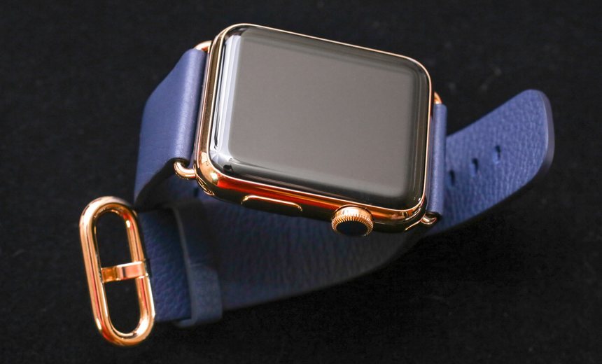 Apple-Watch-Edition-Yellow-Gold-Review-aBlogtoWatch--13