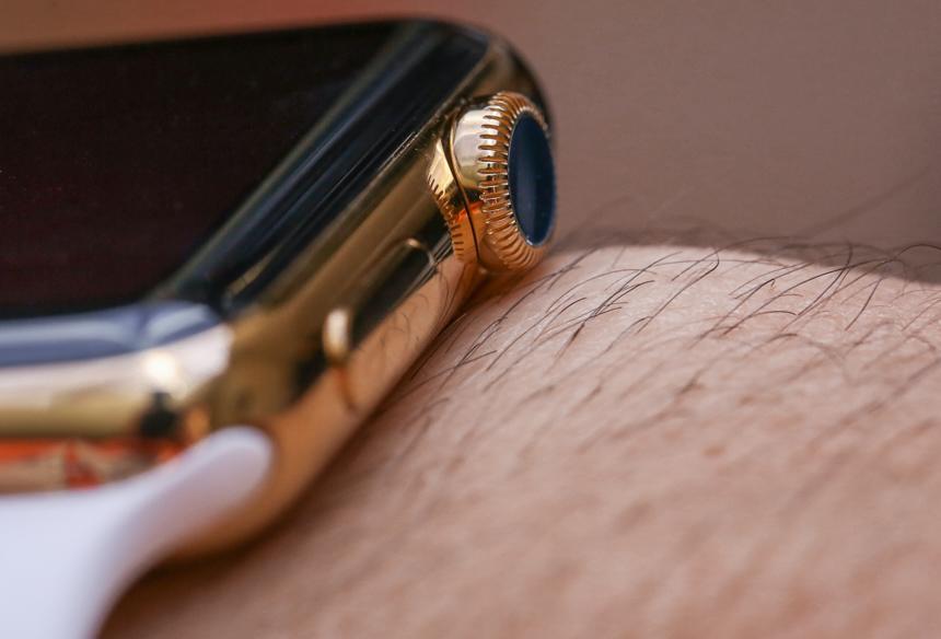 Apple-Watch-Edition-Yellow-Gold-Review-aBlogtoWatch--16