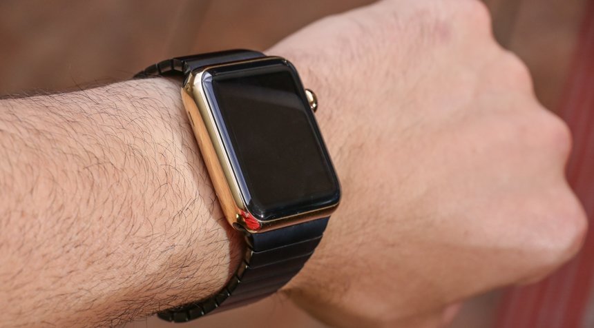 Apple-Watch-Edition-Yellow-Gold-Review-aBlogtoWatch--19