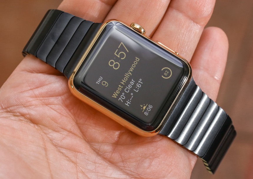 Apple-Watch-Edition-Yellow-Gold-Review-aBlogtoWatch--21