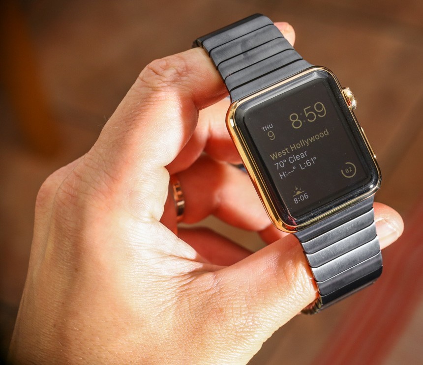 Apple-Watch-Edition-Yellow-Gold-Review-aBlogtoWatch--25
