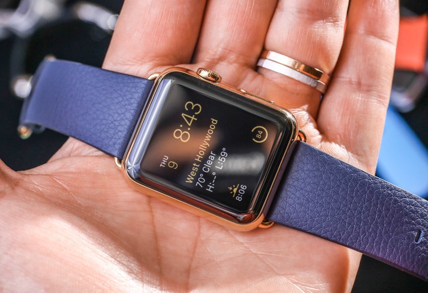 Apple-Watch-Edition-Yellow-Gold-Review-aBlogtoWatch--7