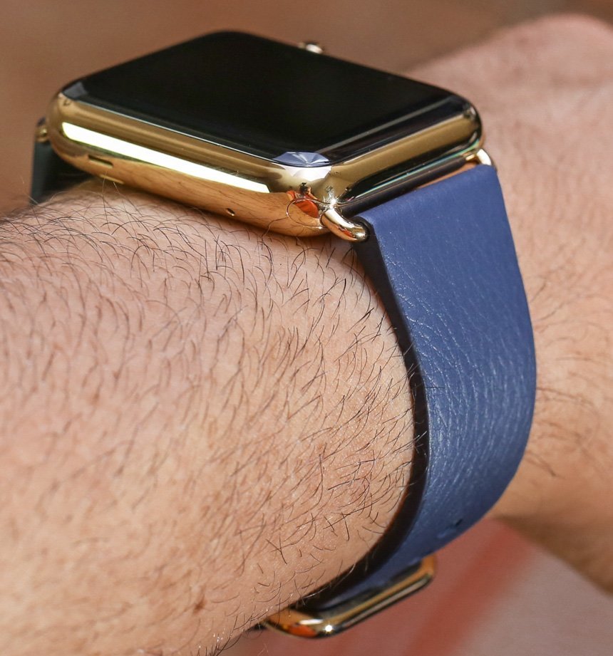 Apple-Watch-Edition-Yellow-Gold-Review-aBlogtoWatch--9