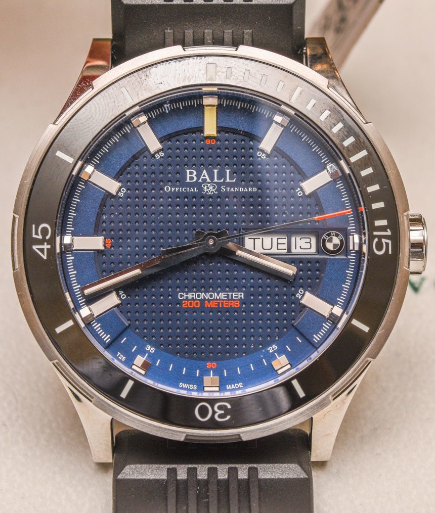 Ball-BMW-TimeTrekker-Watch-aBlogtoWatch-2