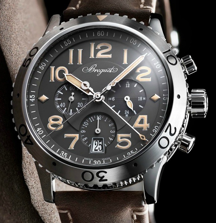 Breguet-Type-XXI-3813-Only-Watch-2015