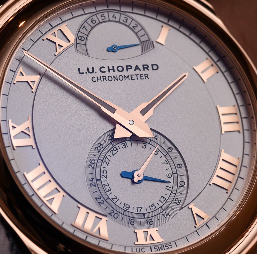 Chopard-LUC-Quattro-watch-16