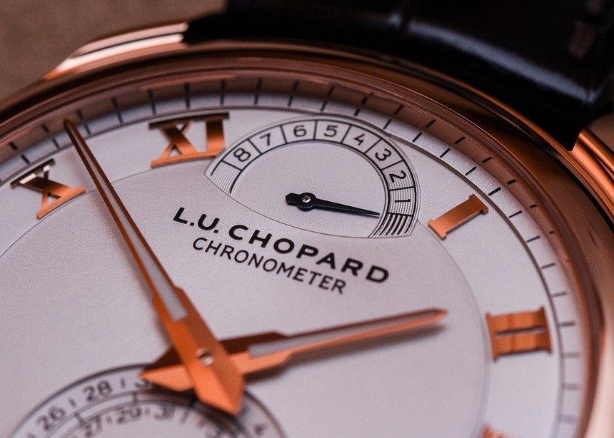 Chopard-LUC-Quattro-watch-3