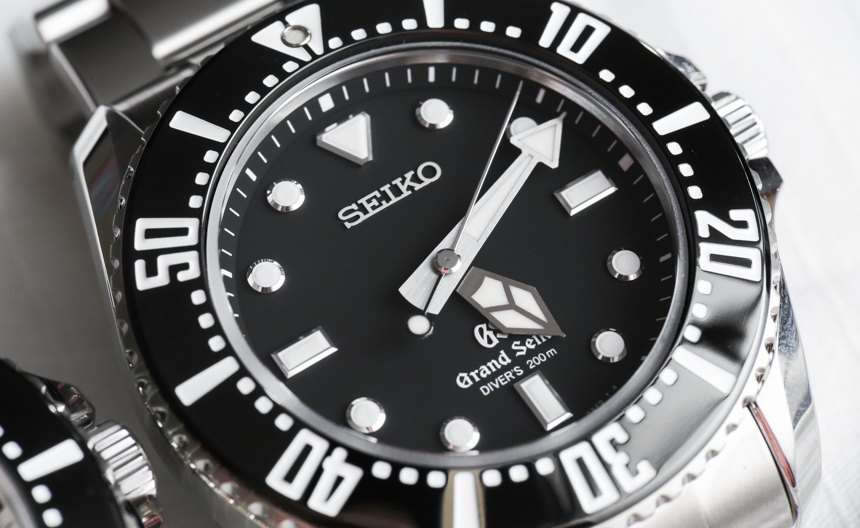 Grand-Seiko-Quartz-Diver-SBGX117-SBGX115-aBlogtoWatch-5