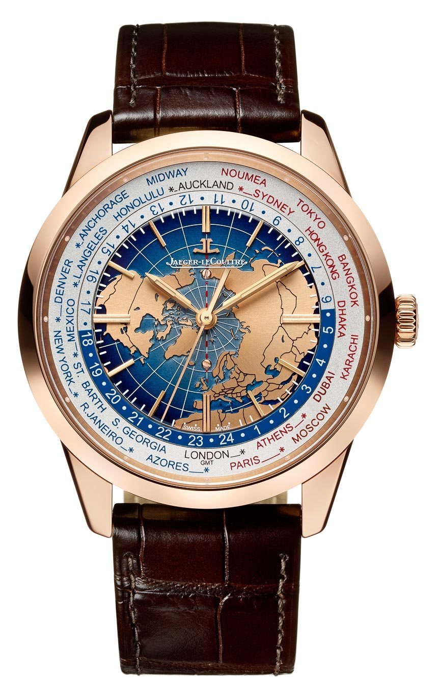 Jaeger-LeCoultre-Geophysic-Universal-Time-watch-2