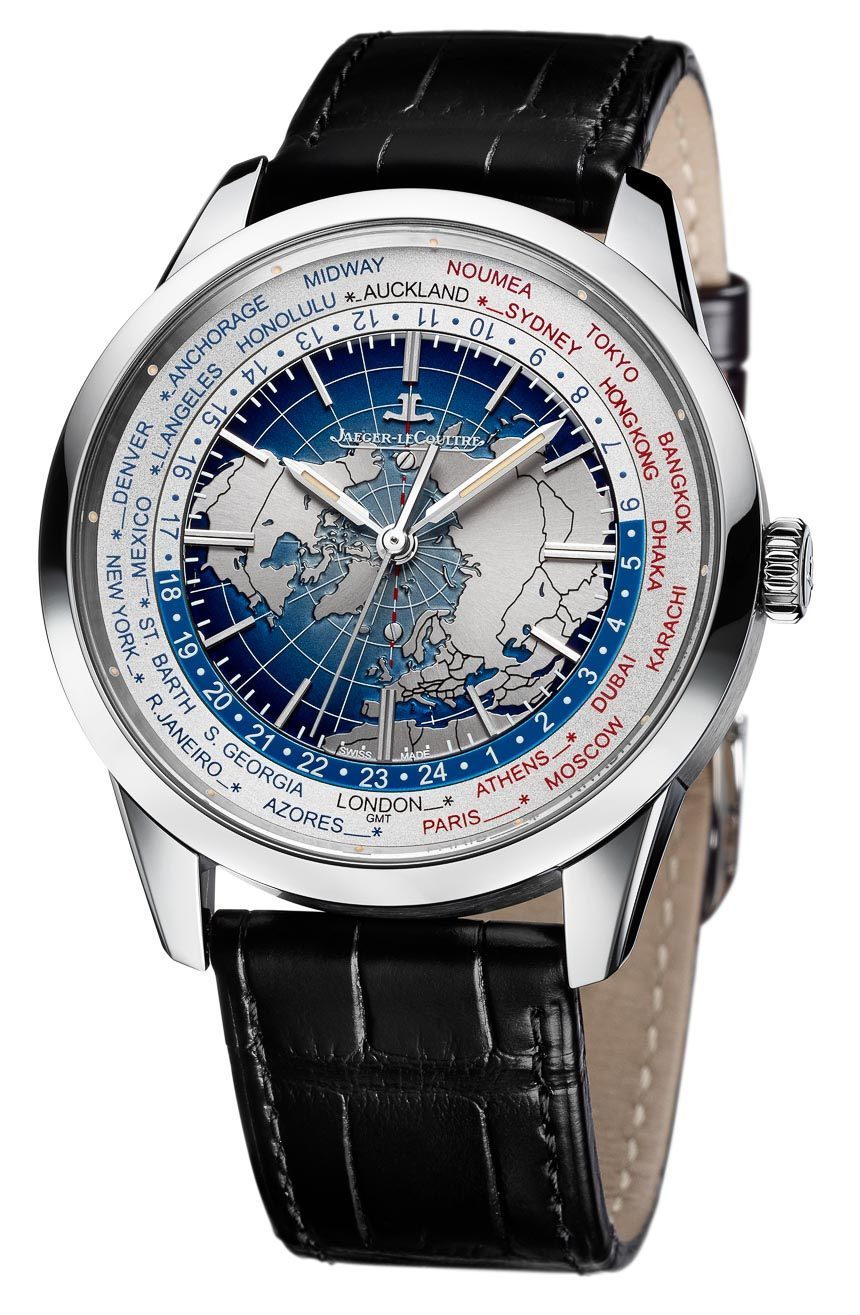 Jaeger-LeCoultre-Geophysic-Universal-Time-watch-3