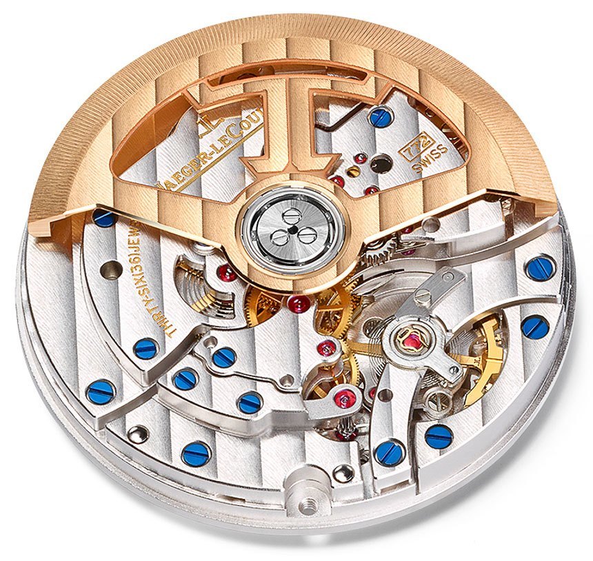 Jaeger-LeCoultre-Geophysic-Universal-Time-watch-5