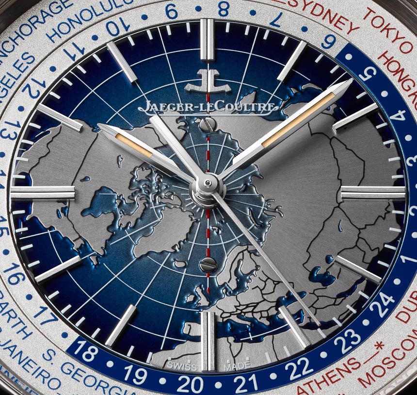 Jaeger-LeCoultre-Geophysic-Universal-Time-watch-7