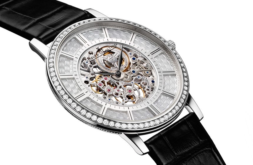 Jaeger-LeCoultre-Master-Ultra-Thin-Squelette-Thinnest-Watch-6