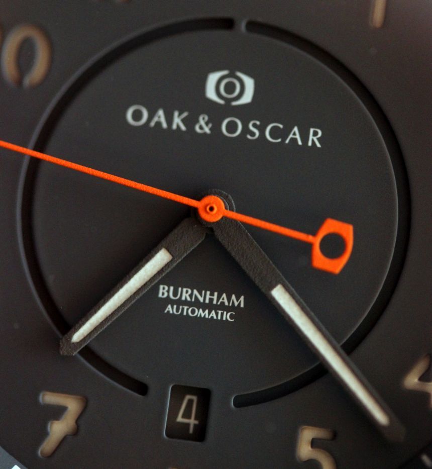 Oak-Oscar-Burnham-22