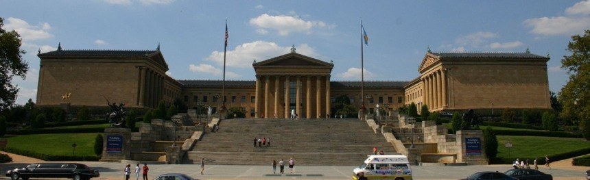 Philadelphia_Museum_of_Art