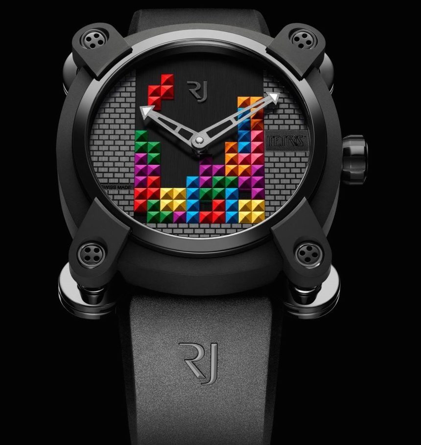 RJ-Romain-Jerome-Tetris-DNA-Watch-aBlogtoWatch
