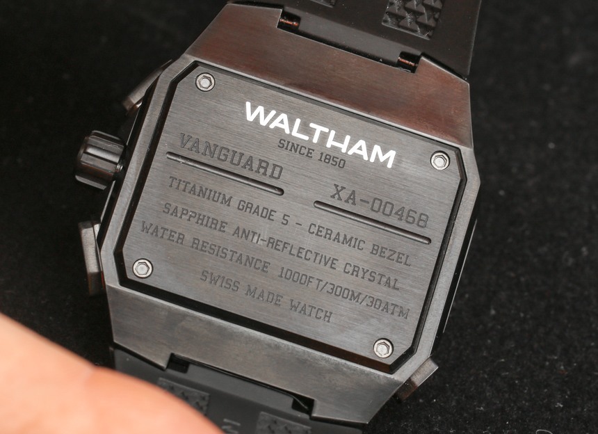 Waltham-Aeronaval-CDI-Black-Matter-Watch-10