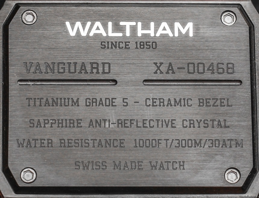 Waltham-Aeronaval-CDI-Black-Matter-Watch-11