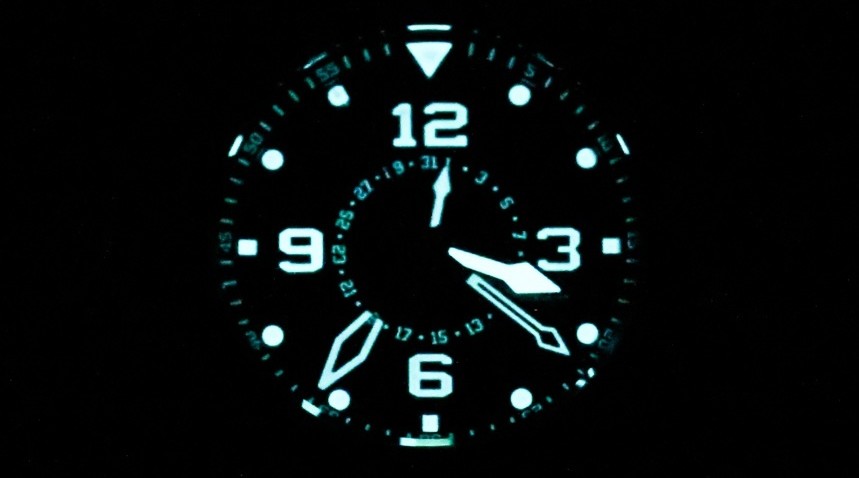 Waltham-Aeronaval-CDI-Black-Matter-Watch-18