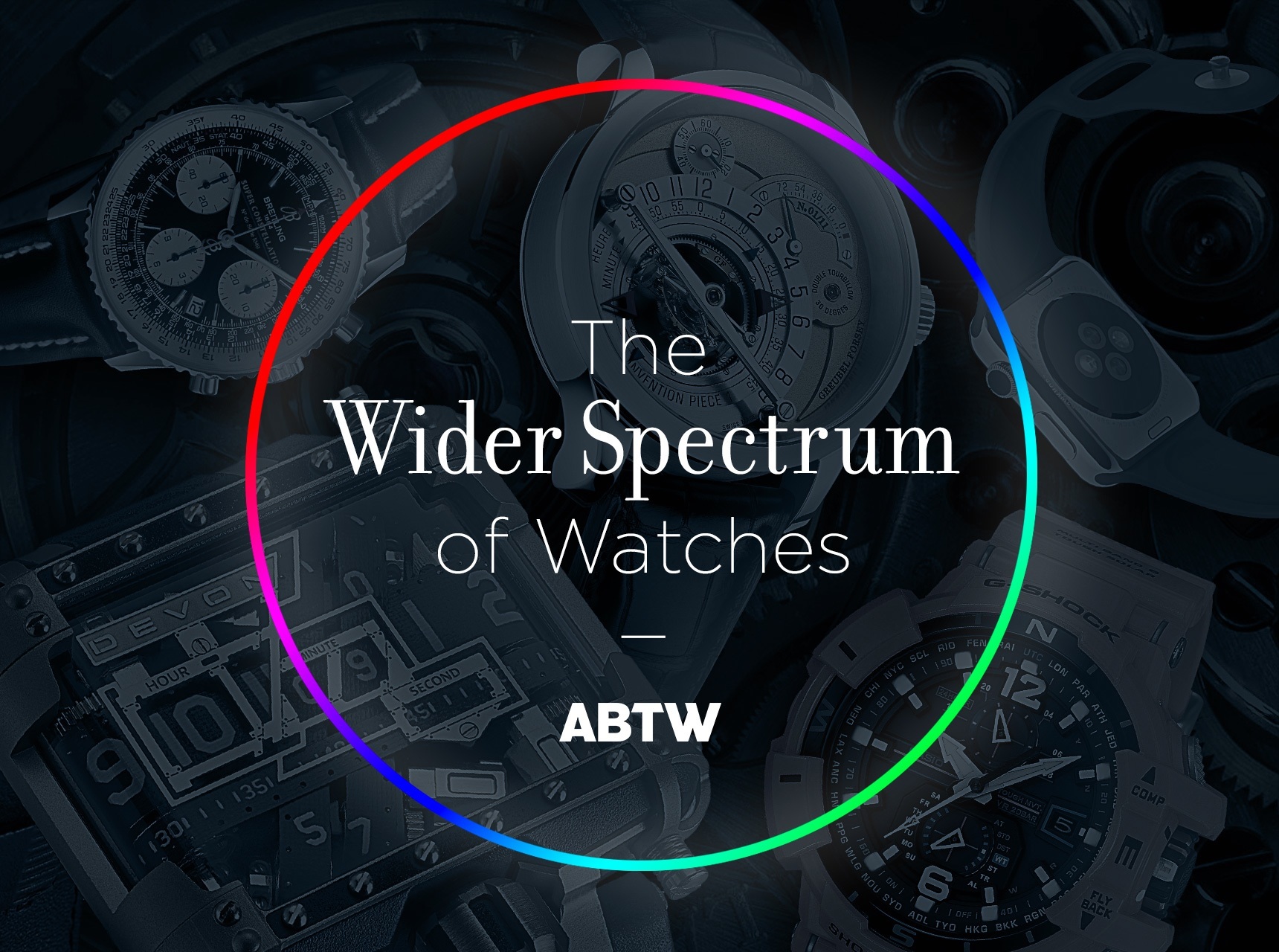Wider-Spectrum-of-Watches-v2